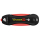 Corsair 64GB Voyager GT (USB 3.0) 390MB/s - 704976 - zdjęcie 3